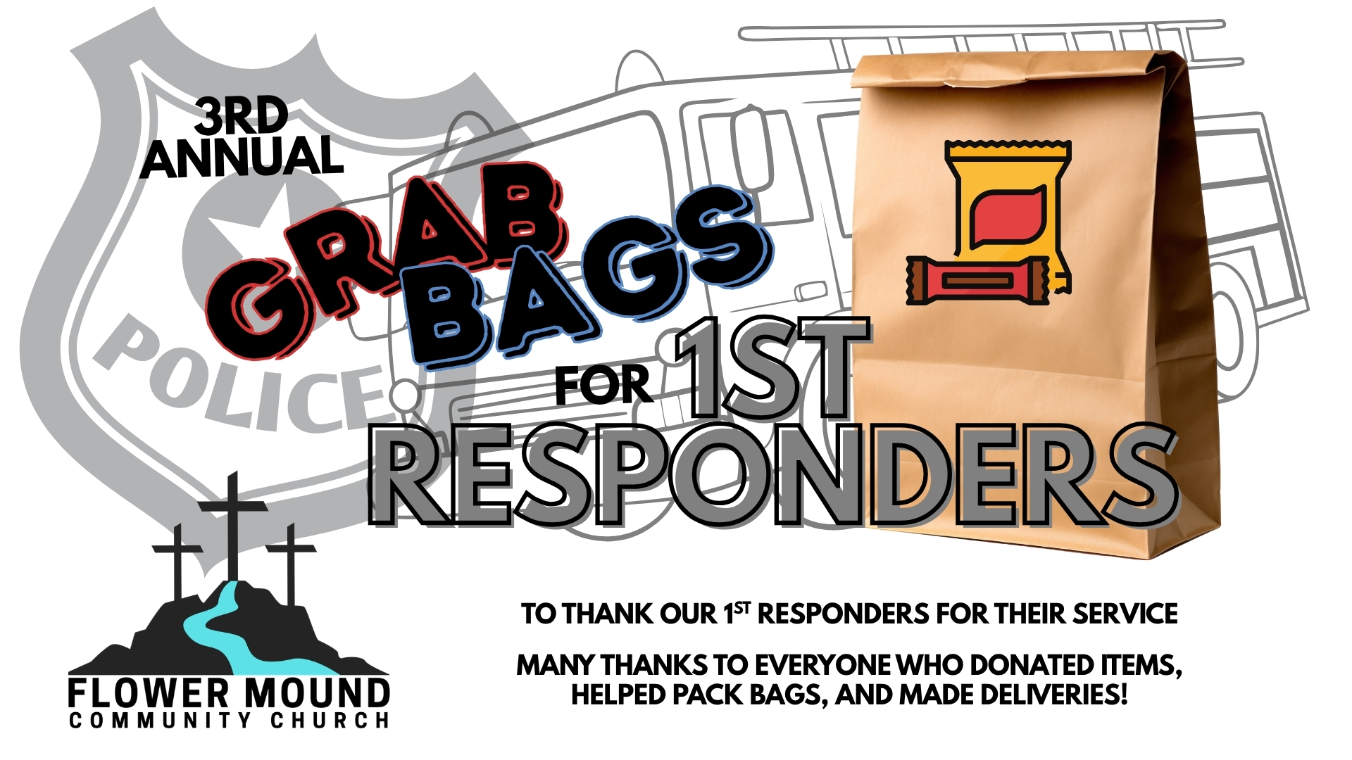 FMCC Grab Bags 2025 HD - 1